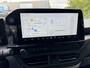 Ford Tourneo Custom 2.0 TDCi 170pk 9 persoons Panodak Leder