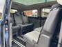 Ford Tourneo Custom 2.0 TDCi 170pk 9 persoons Panodak Leder