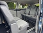 Ford Tourneo Custom 2.0 TDCi 170pk 9 persoons Panodak Leder