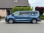Ford Tourneo Custom 2.0 TDCi 170pk 9 persoons Panodak Leder
