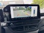 Ford Tourneo Custom 2.0 TDCi 170pk 9 persoons Panodak Leder