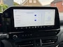 Ford Tourneo Custom 2.0 TDCi 170pk 9 persoons Panodak Leder