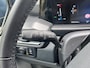 Ford Tourneo Custom 2.0 TDCi 170pk 9 persoons Panodak Leder