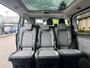 Ford Tourneo Custom 2.0 TDCi 170pk 9 persoons Panodak Leder