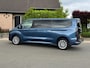 Ford Tourneo Custom 2.0 TDCi 170pk 9 persoons Panodak Leder