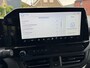 Ford Tourneo Custom 2.0 TDCi 170pk 9 persoons Panodak Leder