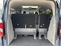 Ford Tourneo Custom 2.0 TDCi 170pk 9 persoons Panodak Leder