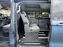 Ford Tourneo Custom 2.0 TDCi 170pk 9 persoons Panodak Leder