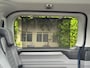 Ford Tourneo Custom 2.0 TDCi 170pk 9 persoons Panodak Leder