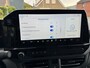 Ford Tourneo Custom 2.0 TDCi 170pk 9 persoons Panodak Leder