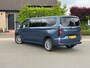 Ford Tourneo Custom 2.0 TDCi 170pk 9 persoons Panodak Leder