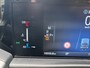 Ford Tourneo Custom 2.0 TDCi 170pk 9 persoons Panodak Leder