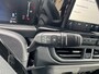 Ford Tourneo Custom 2.0 TDCi 170pk 9 persoons Panodak Leder