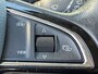 Skoda Scala 1.0 TSI Ambition Eerste eigenaar Dealer onderhouden