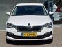Skoda Scala 1.0 TSI Ambition Eerste eigenaar Dealer onderhouden
