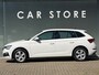 Skoda Scala 1.0 TSI Ambition Eerste eigenaar Dealer onderhouden