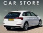 Skoda Scala 1.0 TSI Ambition Eerste eigenaar Dealer onderhouden