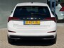 Skoda Scala 1.0 TSI Ambition Eerste eigenaar Dealer onderhouden