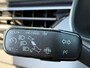 Skoda Scala 1.0 TSI Ambition Eerste eigenaar Dealer onderhouden