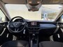 Skoda Scala 1.0 TSI Ambition Eerste eigenaar Dealer onderhouden