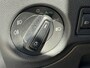 Skoda Scala 1.0 TSI Ambition Eerste eigenaar Dealer onderhouden