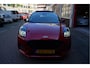 Ford Puma 1.0 EcoBoost Hybrid ST-Line X | PANO | LEER | Adaptive + Lane + BLIS | B&O | Stuur + Stoelverwarming | 3/2026 dealerbeurt gehad