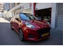 Ford Puma 1.0 EcoBoost Hybrid ST-Line X | PANO | LEER | Adaptive + Lane + BLIS | B&O | Stuur + Stoelverwarming | 3/2026 dealerbeurt gehad