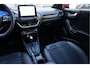 Ford Puma 1.0 EcoBoost Hybrid ST-Line X | PANO | LEER | Adaptive + Lane + BLIS | B&O | Stuur + Stoelverwarming | 3/2026 dealerbeurt gehad