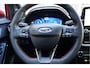 Ford Puma 1.0 EcoBoost Hybrid ST-Line X | PANO | LEER | Adaptive + Lane + BLIS | B&O | Stuur + Stoelverwarming | 3/2026 dealerbeurt gehad