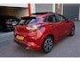 Ford Puma 1.0 EcoBoost Hybrid ST-Line X | PANO | LEER | Adaptive + Lane + BLIS | B&O | Stuur + Stoelverwarming | 3/2026 dealerbeurt gehad