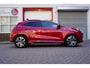 Ford Puma 1.0 EcoBoost Hybrid ST-Line X | PANO | LEER | Adaptive + Lane + BLIS | B&O | Stuur + Stoelverwarming | 3/2026 dealerbeurt gehad