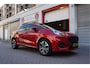 Ford Puma 1.0 EcoBoost Hybrid ST-Line X | PANO | LEER | Adaptive + Lane + BLIS | B&O | Stuur + Stoelverwarming | 3/2026 dealerbeurt gehad