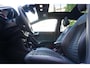 Ford Puma 1.0 EcoBoost Hybrid ST-Line X | PANO | LEER | Adaptive + Lane + BLIS | B&O | Stuur + Stoelverwarming | 3/2026 dealerbeurt gehad