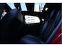 Ford Puma 1.0 EcoBoost Hybrid ST-Line X | PANO | LEER | Adaptive + Lane + BLIS | B&O | Stuur + Stoelverwarming | 3/2026 dealerbeurt gehad
