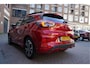 Ford Puma 1.0 EcoBoost Hybrid ST-Line X | PANO | LEER | Adaptive + Lane + BLIS | B&O | Stuur + Stoelverwarming | 3/2026 dealerbeurt gehad