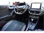 Ford Puma 1.0 EcoBoost Hybrid ST-Line X | PANO | LEER | Adaptive + Lane + BLIS | B&O | Stuur + Stoelverwarming | 3/2026 dealerbeurt gehad