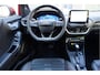 Ford Puma 1.0 EcoBoost Hybrid ST-Line X | PANO | LEER | Adaptive + Lane + BLIS | B&O | Stuur + Stoelverwarming | 3/2026 dealerbeurt gehad