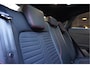 Ford Puma 1.0 EcoBoost Hybrid ST-Line X | PANO | LEER | Adaptive + Lane + BLIS | B&O | Stuur + Stoelverwarming | 3/2026 dealerbeurt gehad