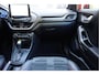Ford Puma 1.0 EcoBoost Hybrid ST-Line X | PANO | LEER | Adaptive + Lane + BLIS | B&O | Stuur + Stoelverwarming | 3/2026 dealerbeurt gehad
