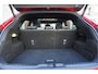 Ford Puma 1.0 EcoBoost Hybrid ST-Line X | PANO | LEER | Adaptive + Lane + BLIS | B&O | Stuur + Stoelverwarming | 3/2026 dealerbeurt gehad