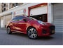 Ford Puma 1.0 EcoBoost Hybrid ST-Line X | PANO | LEER | Adaptive + Lane + BLIS | B&O | Stuur + Stoelverwarming | 3/2026 dealerbeurt gehad