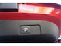Ford Puma 1.0 EcoBoost Hybrid ST-Line X | PANO | LEER | Adaptive + Lane + BLIS | B&O | Stuur + Stoelverwarming | 3/2026 dealerbeurt gehad