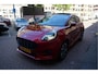 Ford Puma 1.0 EcoBoost Hybrid ST-Line X | PANO | LEER | Adaptive + Lane + BLIS | B&O | Stuur + Stoelverwarming | 3/2026 dealerbeurt gehad