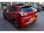 Ford Puma 1.0 EcoBoost Hybrid ST-Line X | PANO | LEER | Adaptive + Lane + BLIS | B&O | Stuur + Stoelverwarming | 3/2026 dealerbeurt gehad