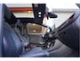 Ford Puma 1.0 EcoBoost Hybrid ST-Line X | PANO | LEER | Adaptive + Lane + BLIS | B&O | Stuur + Stoelverwarming | 3/2026 dealerbeurt gehad