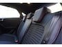 Ford Puma 1.0 EcoBoost Hybrid ST-Line X | PANO | LEER | Adaptive + Lane + BLIS | B&O | Stuur + Stoelverwarming | 3/2026 dealerbeurt gehad