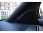 Ford Puma 1.0 EcoBoost Hybrid ST-Line X | PANO | LEER | Adaptive + Lane + BLIS | B&O | Stuur + Stoelverwarming | 3/2026 dealerbeurt gehad