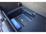 Ford Puma 1.0 EcoBoost Hybrid ST-Line X | PANO | LEER | Adaptive + Lane + BLIS | B&O | Stuur + Stoelverwarming | 3/2026 dealerbeurt gehad