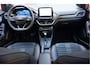 Ford Puma 1.0 EcoBoost Hybrid ST-Line X | PANO | LEER | Adaptive + Lane + BLIS | B&O | Stuur + Stoelverwarming | 3/2026 dealerbeurt gehad
