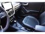 Ford Puma 1.0 EcoBoost Hybrid ST-Line X | PANO | LEER | Adaptive + Lane + BLIS | B&O | Stuur + Stoelverwarming | 3/2026 dealerbeurt gehad